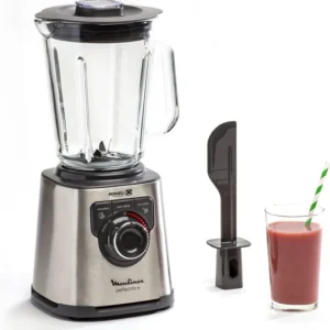 Blender