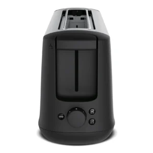 GRILLE-PAIN MOULINEX SUBITO LS340811 thumbnail
