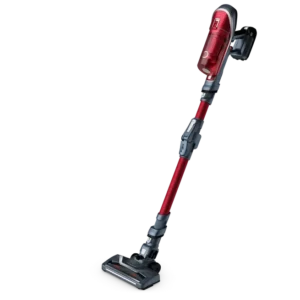 Aspirateur Rowenta X-Force Flex 8.60 Kit Animal RH9679WO thumbnail