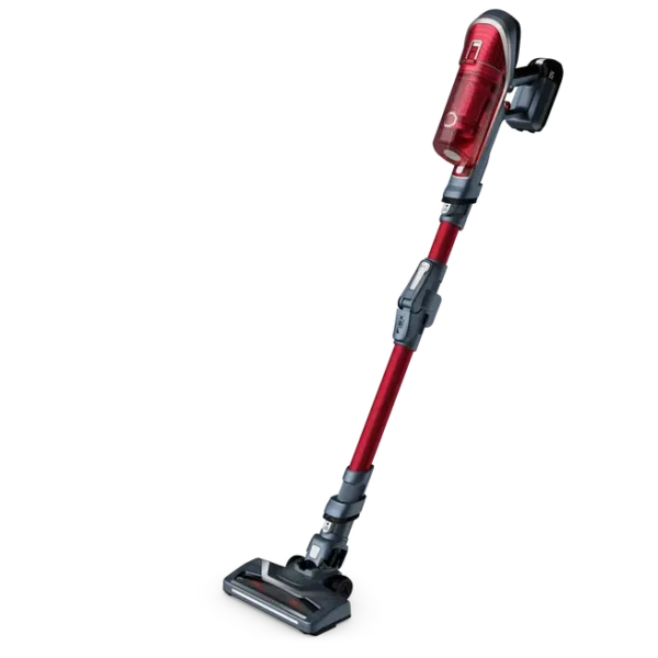 Aspirateur Rowenta X-Force Flex 8.60 Kit Animal RH9679WO