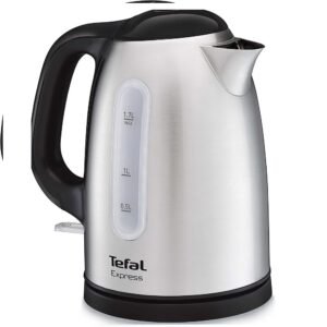 Tefal Bouilloire Électrique Express 1.7L KI230D10 thumbnail