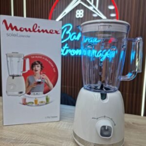 Blender