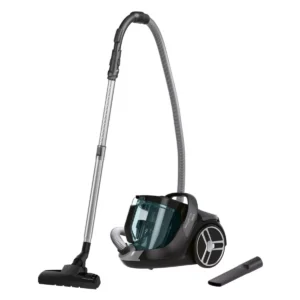 Aspirateur